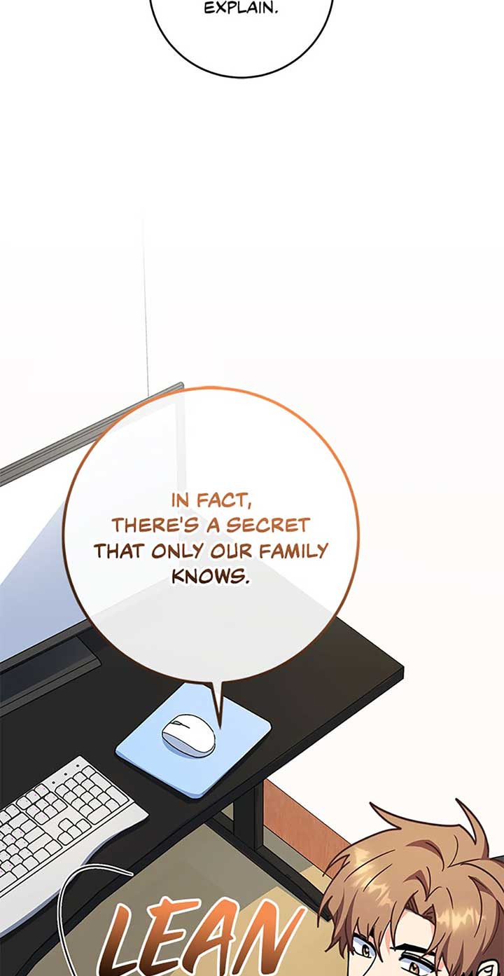 I’m the Main Character’s Little Sister Chapter 89 - Page 12