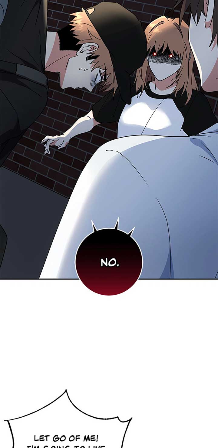 I’m the Main Character’s Little Sister Chapter 89 - Page 74
