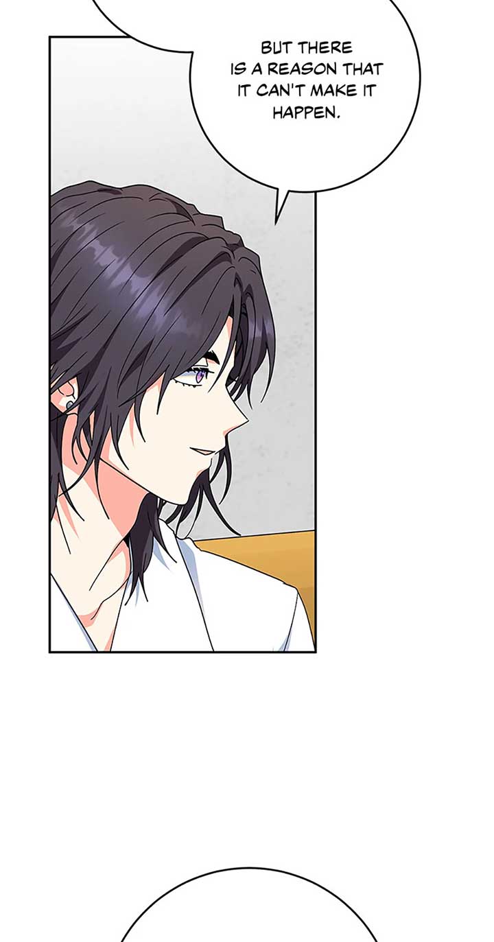 I’m the Main Character’s Little Sister Chapter 90 - Page 60