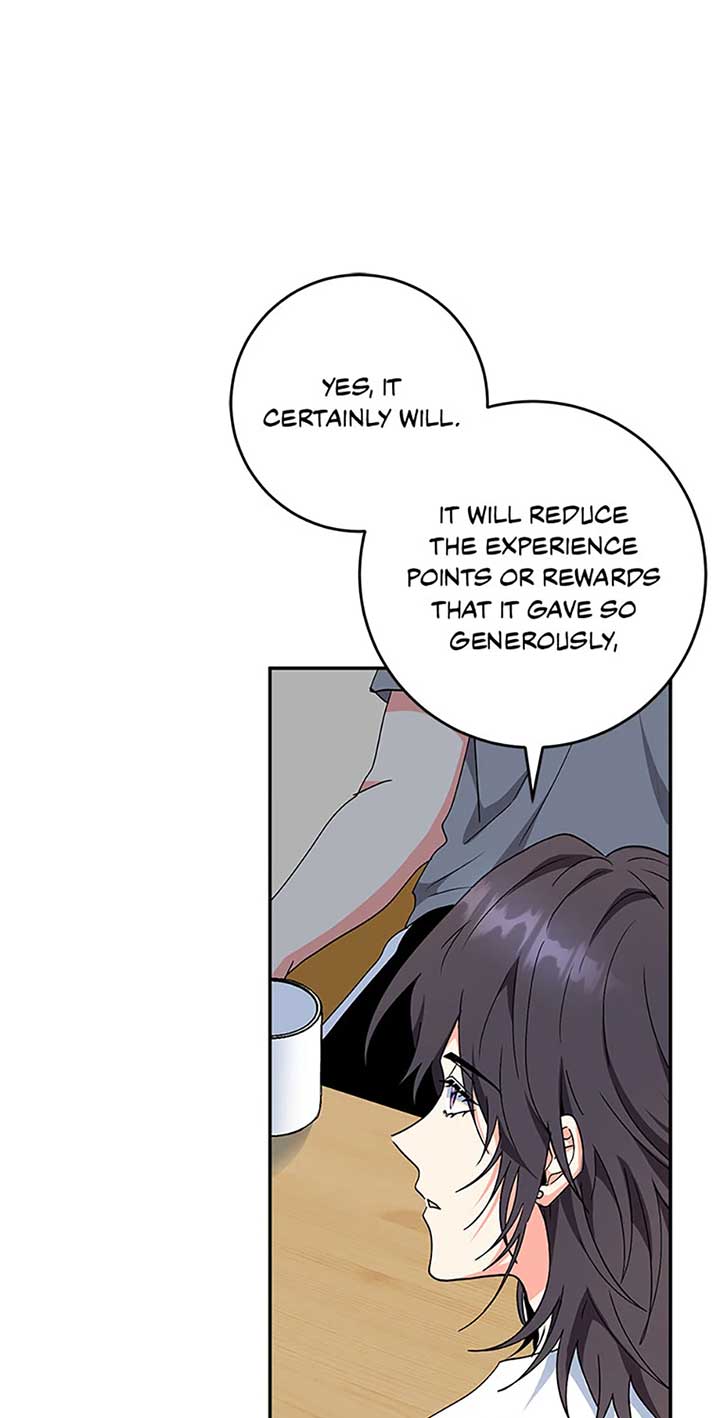 I’m the Main Character’s Little Sister Chapter 90 - Page 82