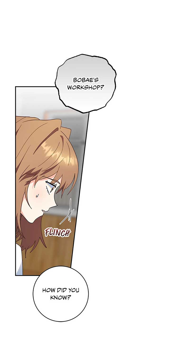 I’m the Main Character’s Little Sister Chapter 91 - Page 66