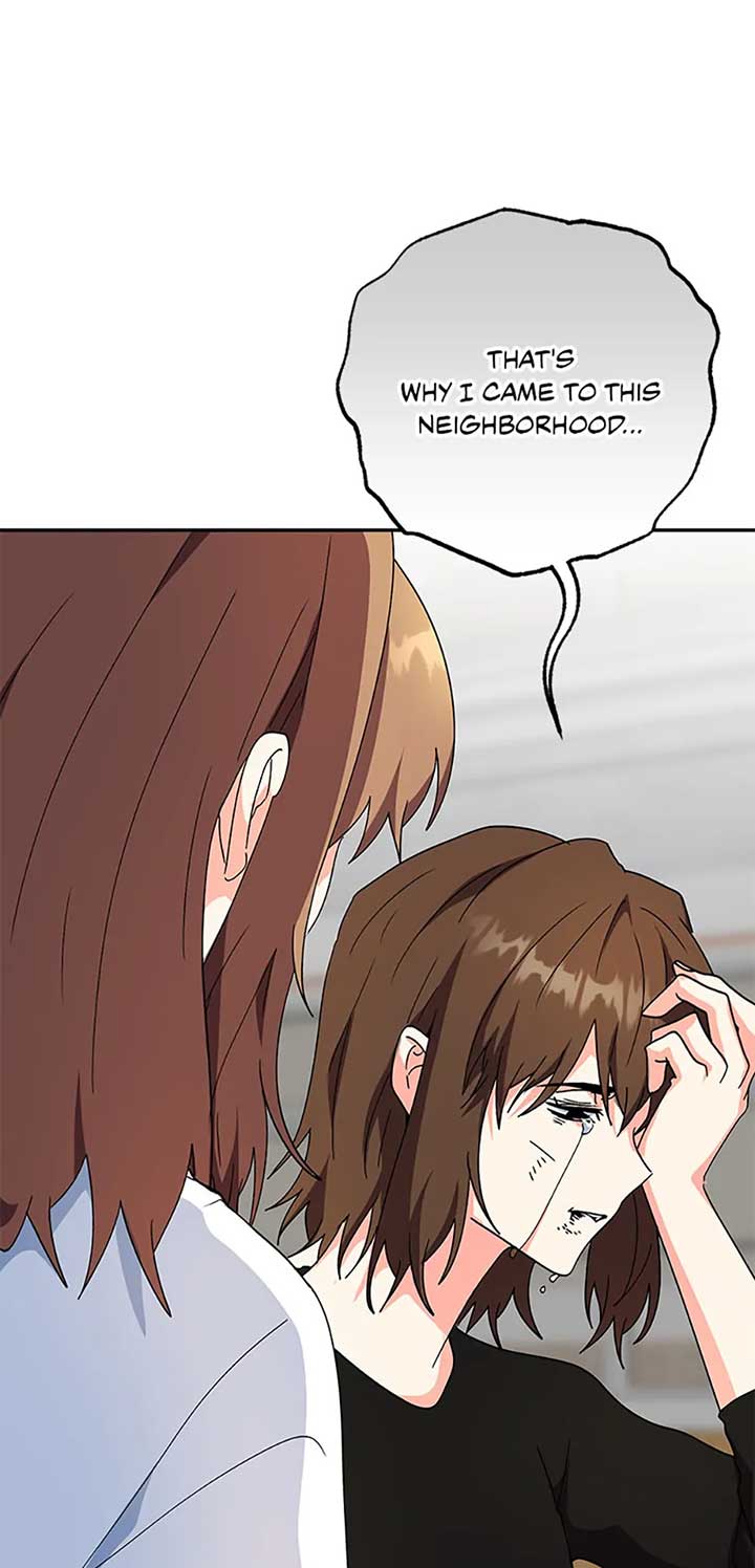I’m the Main Character’s Little Sister Chapter 91 - Page 67
