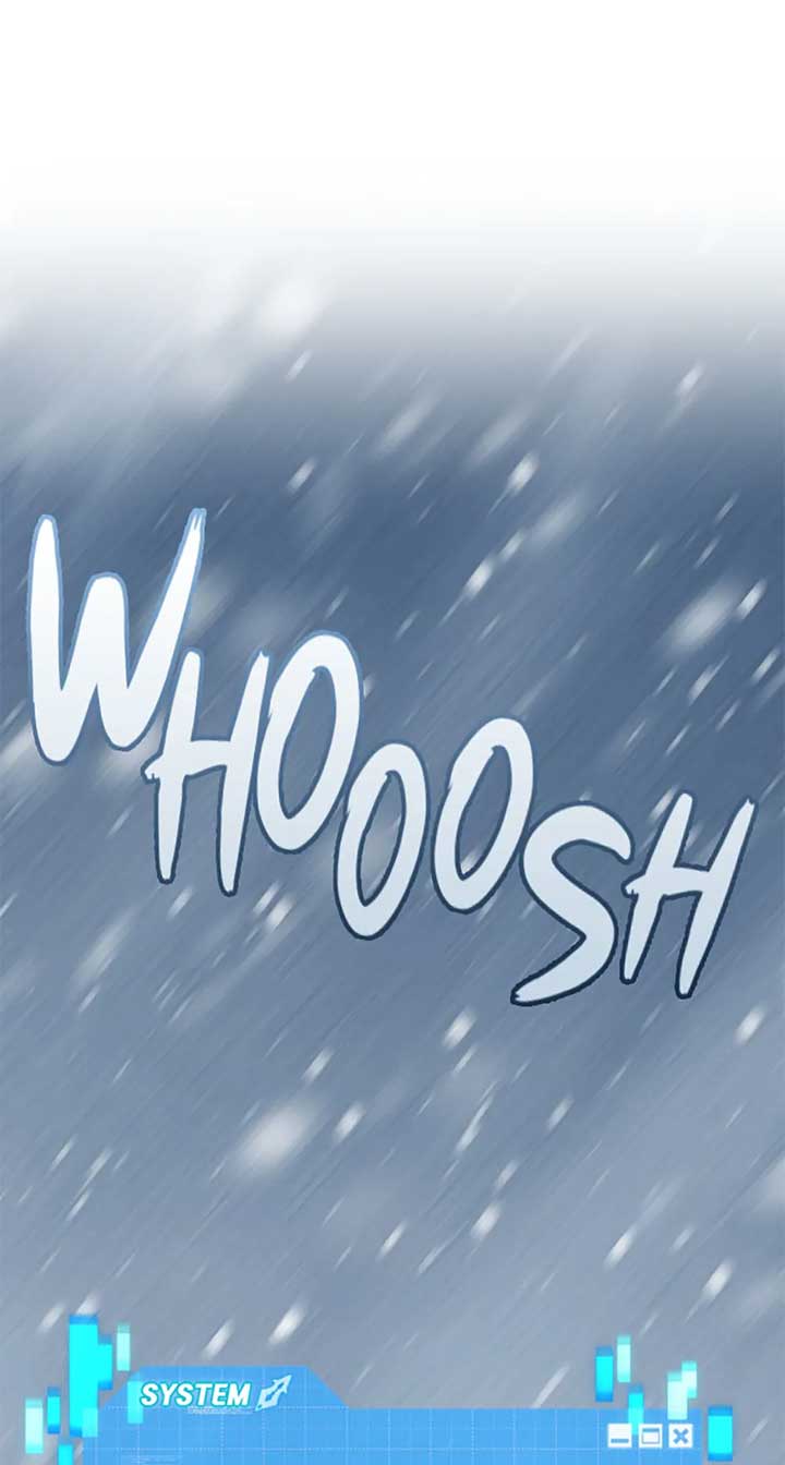 I’m the Main Character’s Little Sister Chapter 92 - Page 26