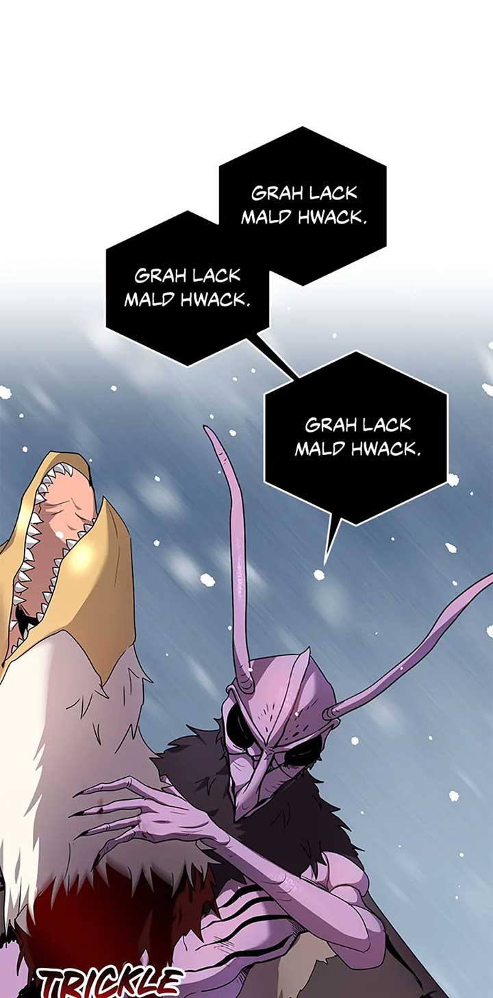 I’m the Main Character’s Little Sister Chapter 92 - Page 68