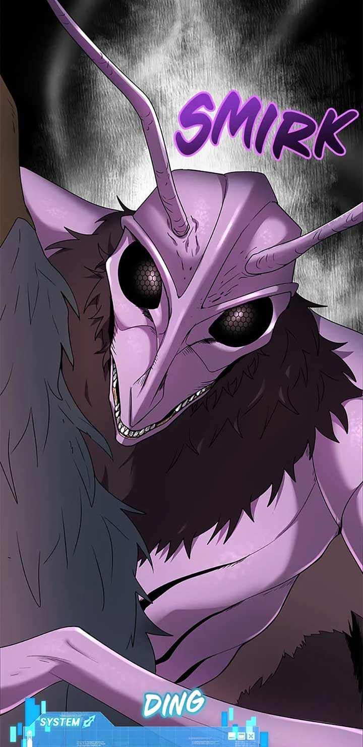 I’m the Main Character’s Little Sister Chapter 92 - Page 73