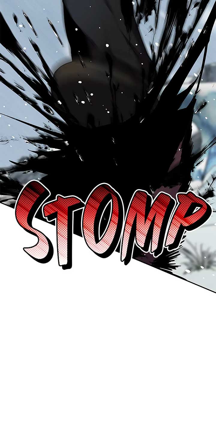 I’m the Main Character’s Little Sister Chapter 92 - Page 83