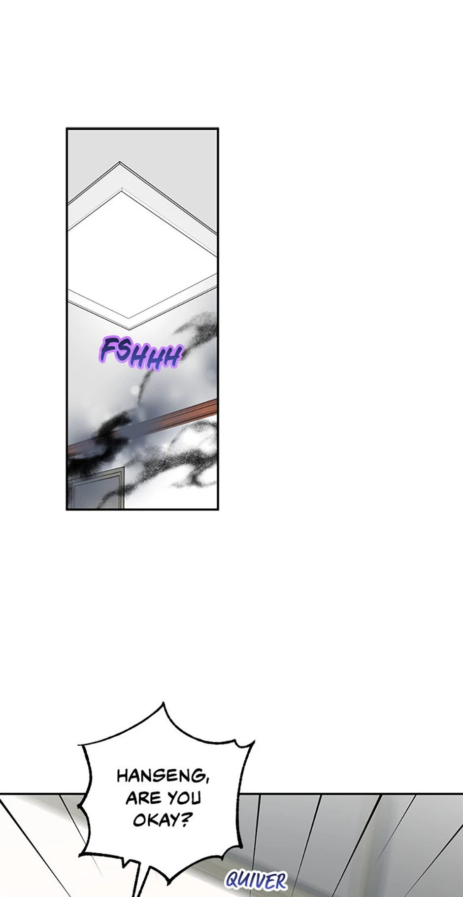 I’m the Main Character’s Little Sister Chapter 94 - Page 23