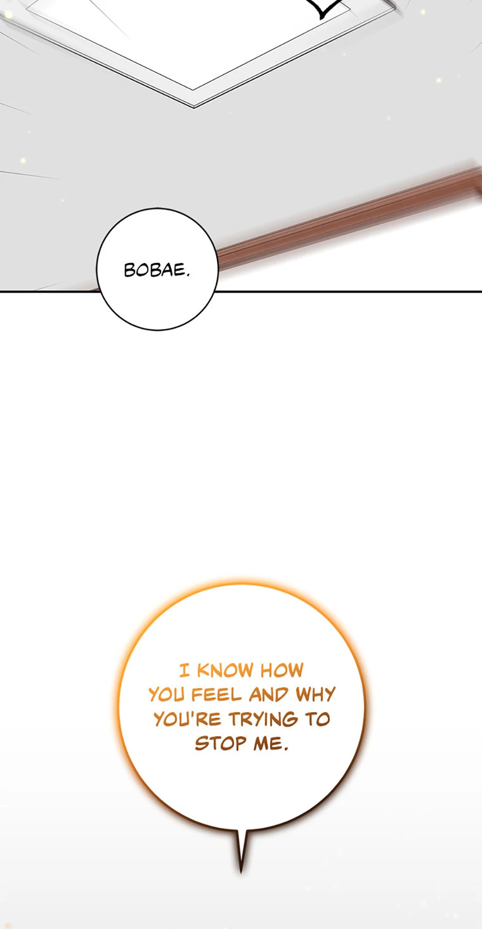 I’m the Main Character’s Little Sister Chapter 94 - Page 41