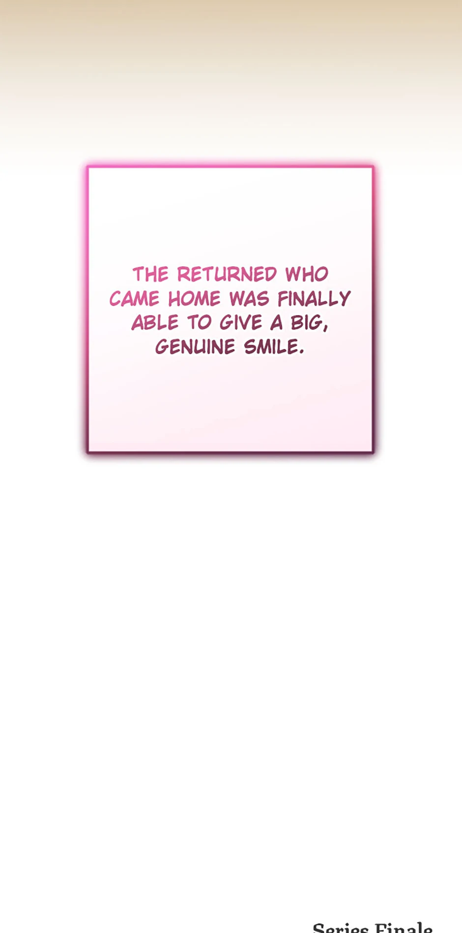 I’m the Main Character’s Little Sister Chapter 95 - Page 102
