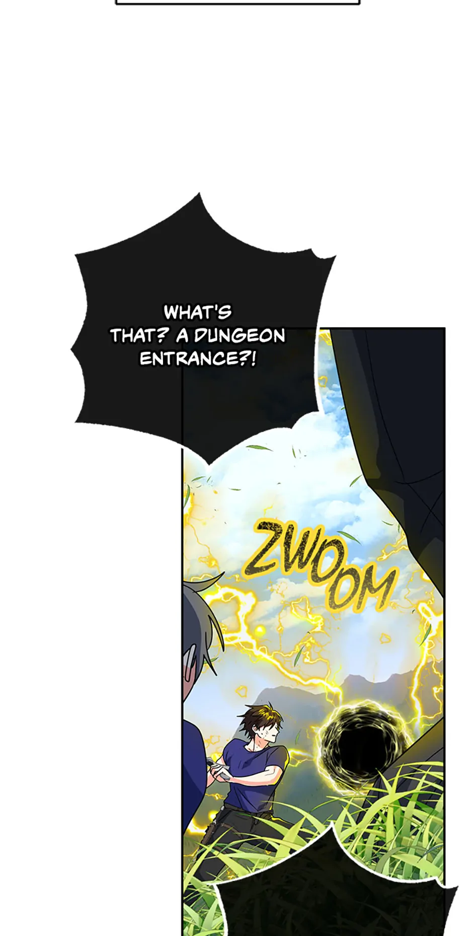 I’m the Main Character’s Little Sister Chapter 95 - Page 12