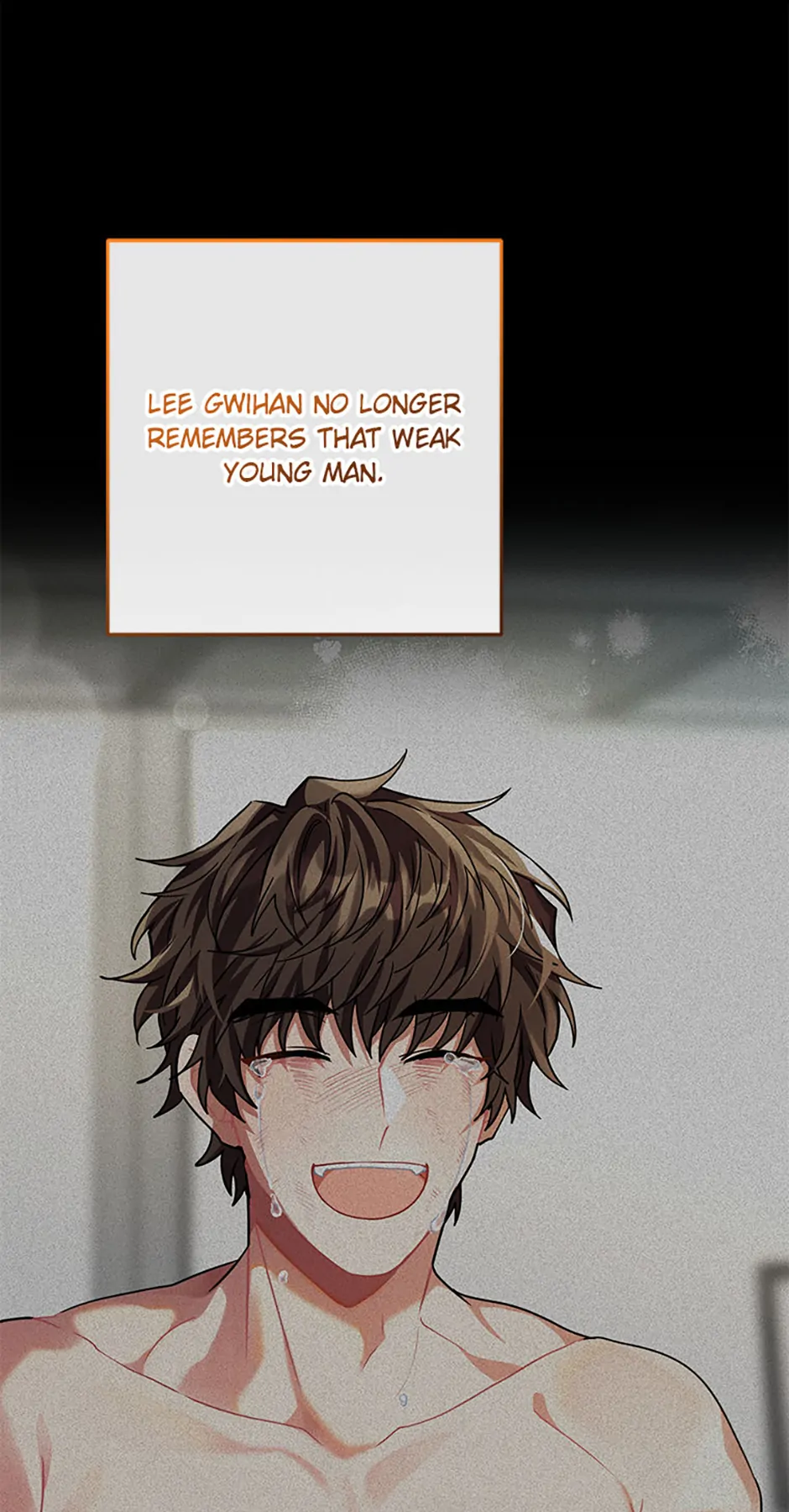 I’m the Main Character’s Little Sister Chapter 95 - Page 88