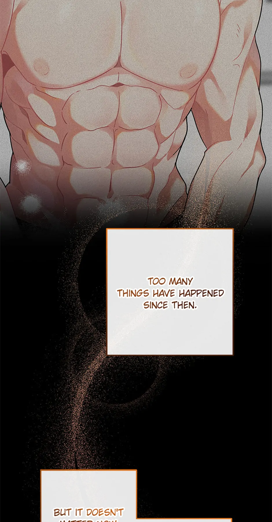 I’m the Main Character’s Little Sister Chapter 95 - Page 89