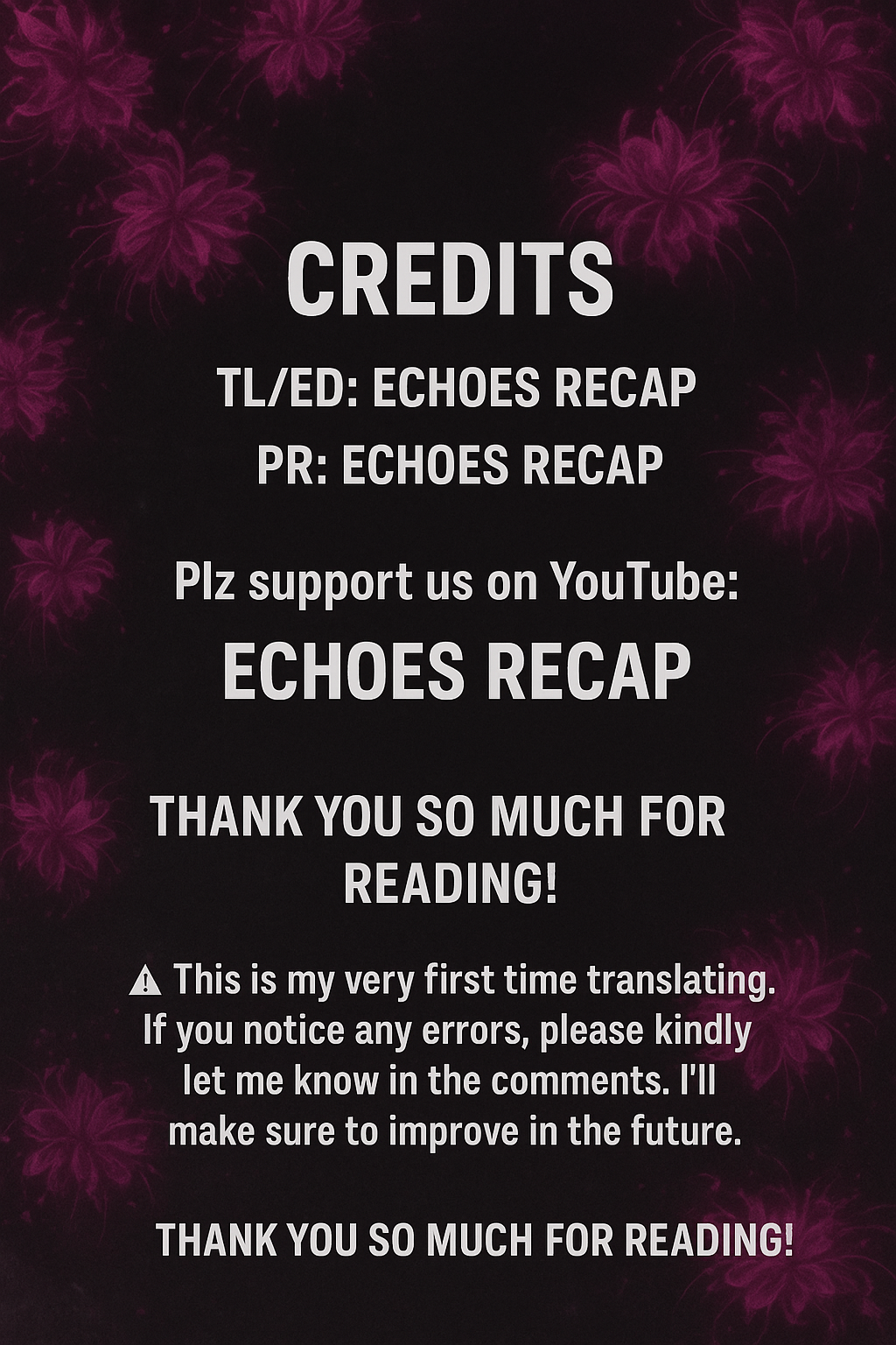 I’m the Older Brother of a Famous VTuber, but for Some Reason I Became Famous Chapter 3 - Page 3