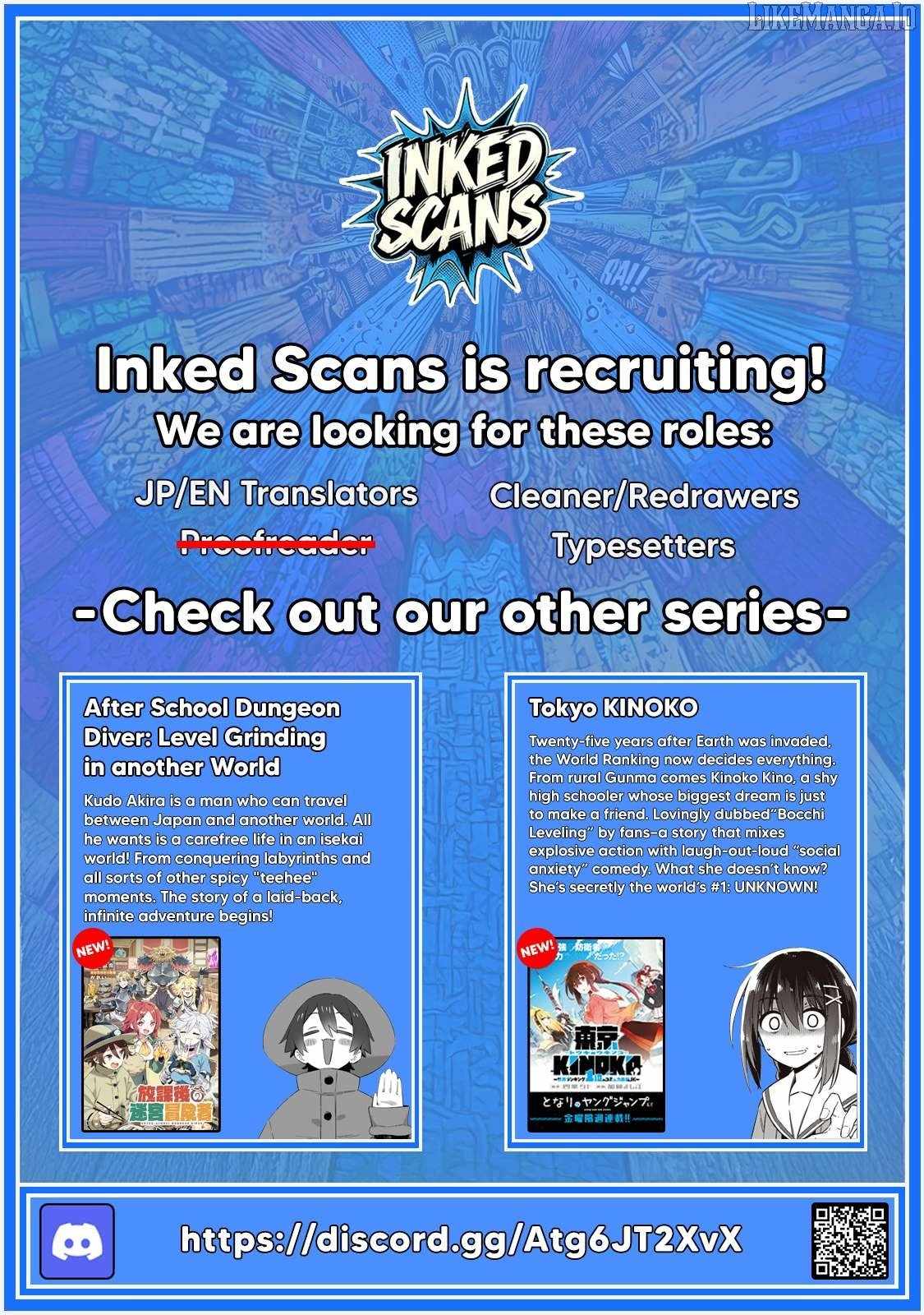I’m the Older Brother of a Famous VTuber, but for Some Reason I Became Famous Chapter 5 - Page 27