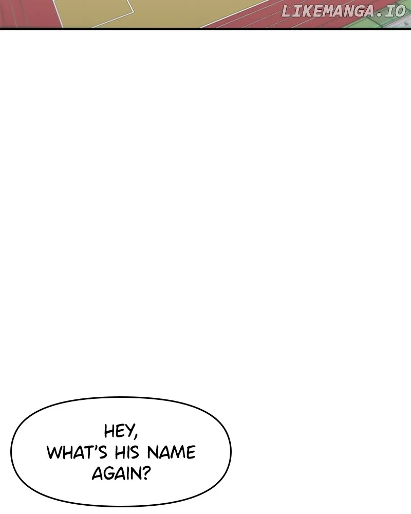 I’m the Only One Bullied by the New High School Student Chapter 10 - Page 1