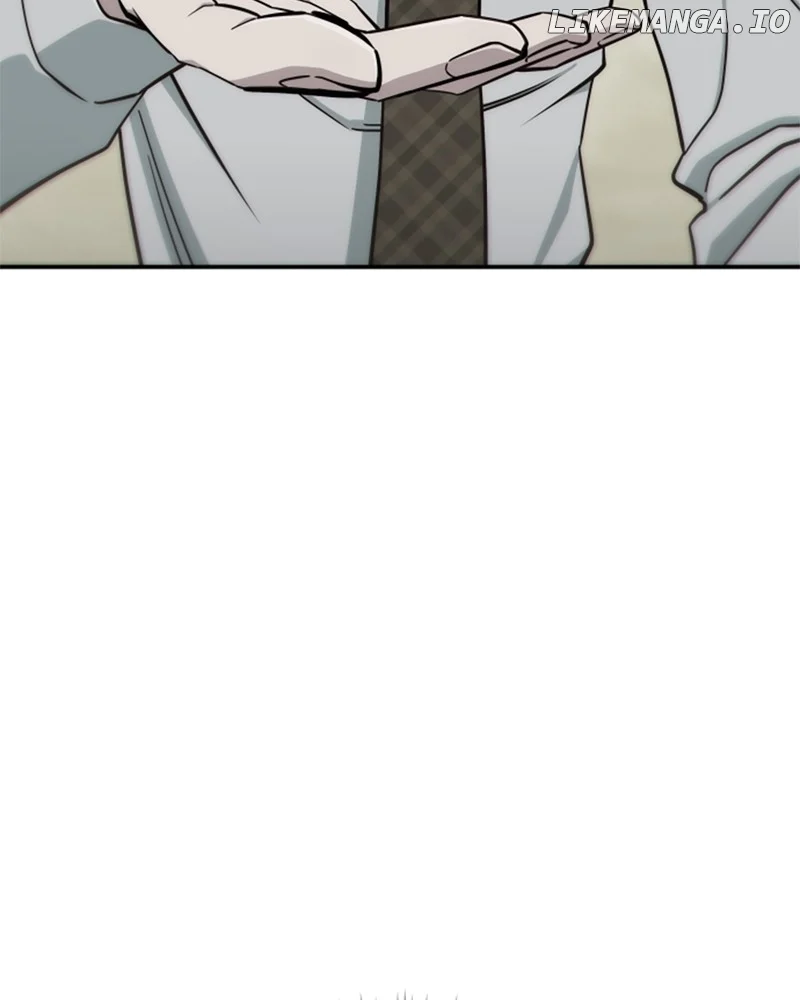I’m the Only One Bullied by the New High School Student Chapter 10 - Page 10