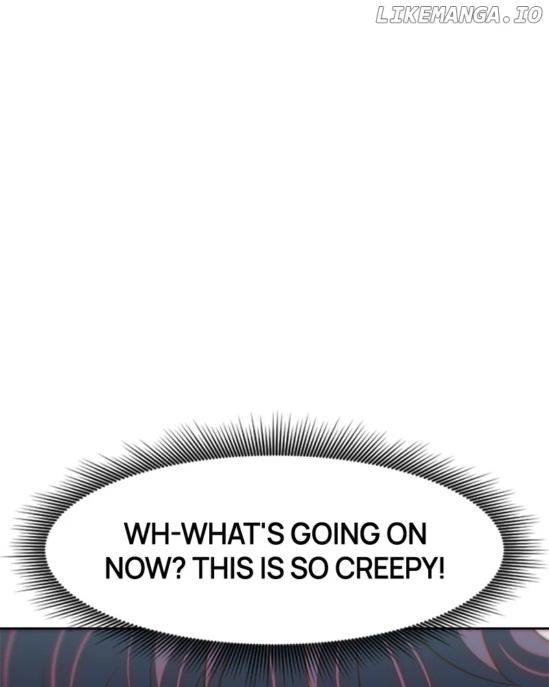 I’m the Only One Bullied by the New High School Student Chapter 10 - Page 113