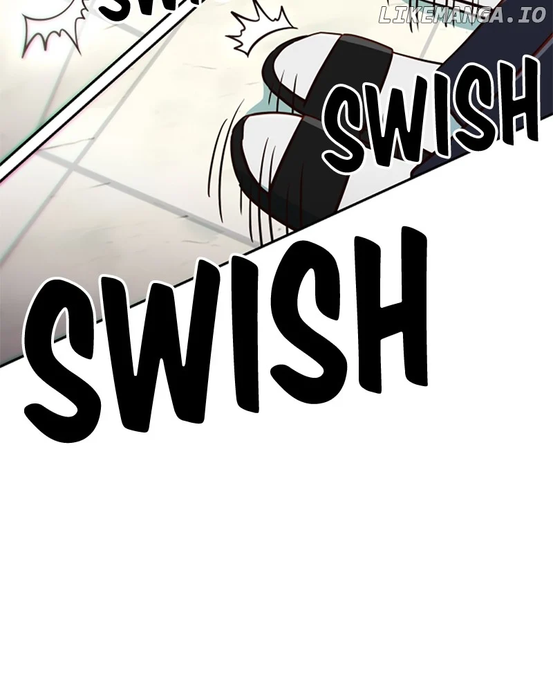 I’m the Only One Bullied by the New High School Student Chapter 10 - Page 119