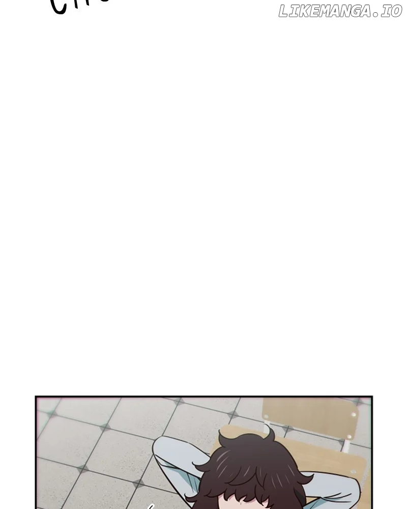 I’m the Only One Bullied by the New High School Student Chapter 10 - Page 12