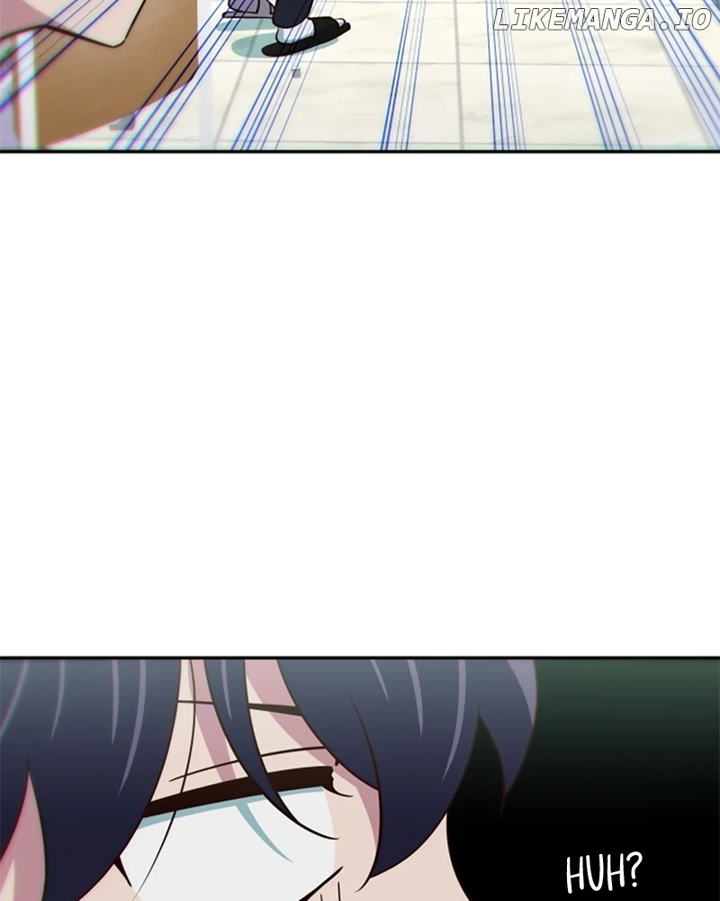 I’m the Only One Bullied by the New High School Student Chapter 10 - Page 121