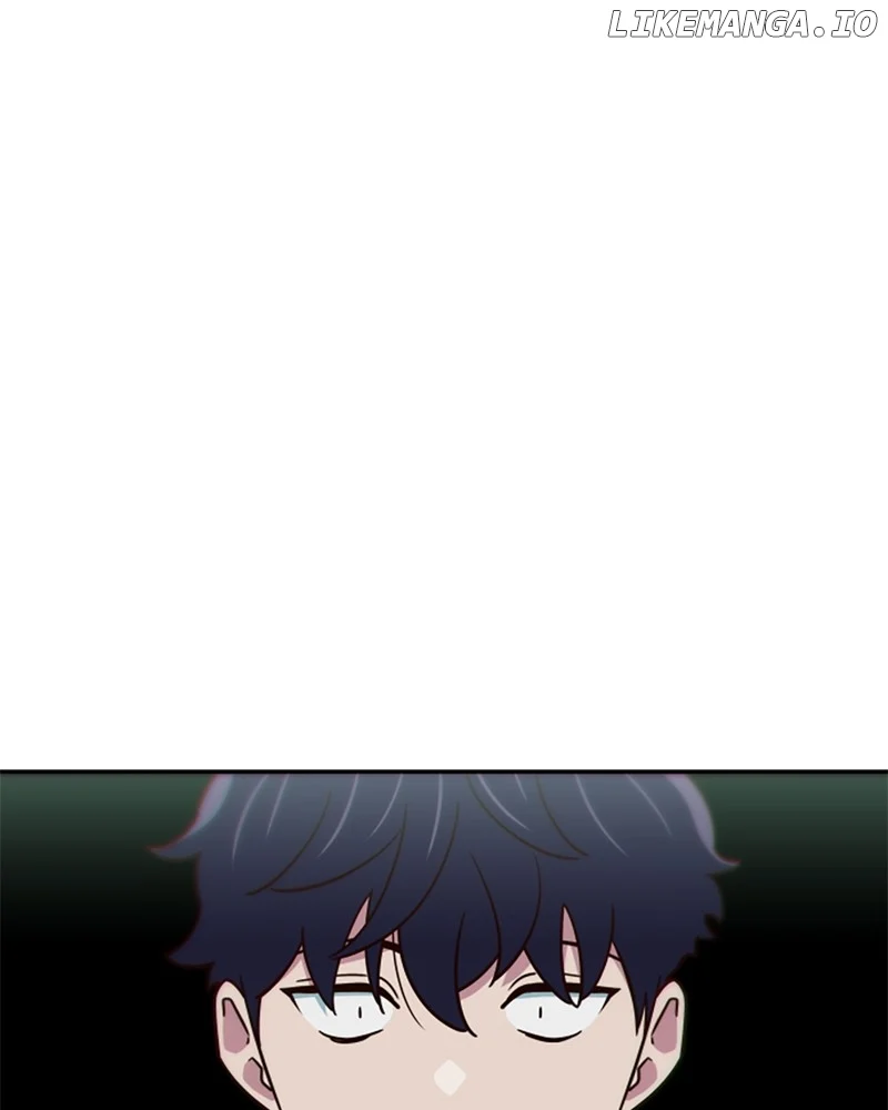 I’m the Only One Bullied by the New High School Student Chapter 10 - Page 126