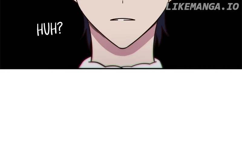 I’m the Only One Bullied by the New High School Student Chapter 10 - Page 127