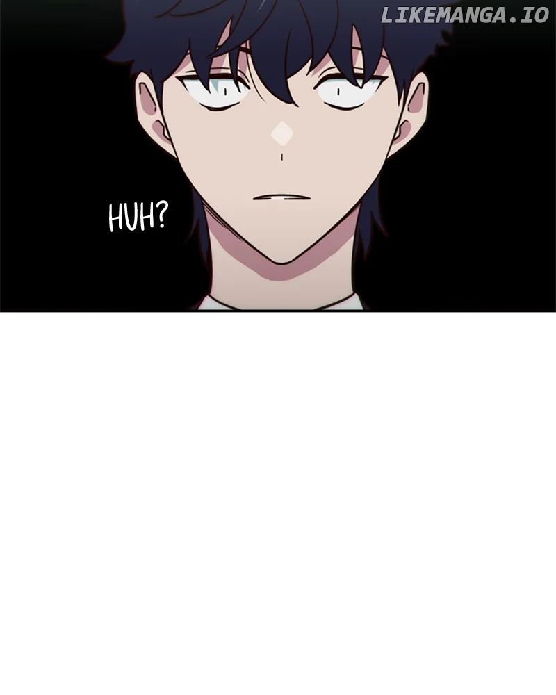 I’m the Only One Bullied by the New High School Student Chapter 10 - Page 131