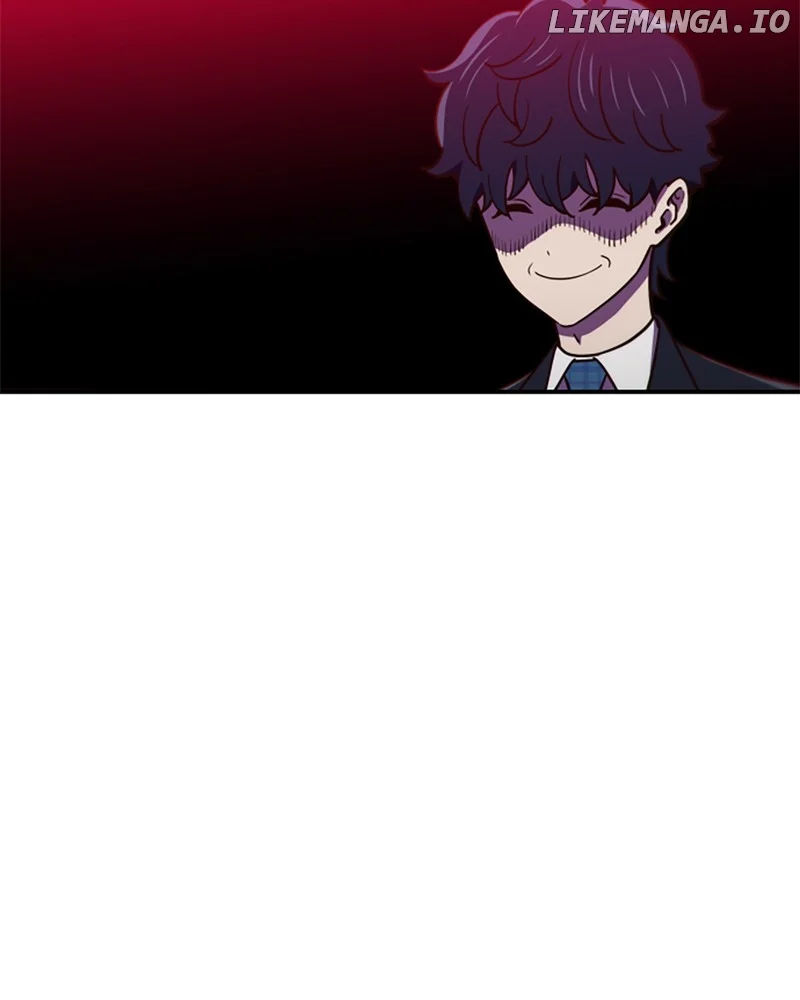 I’m the Only One Bullied by the New High School Student Chapter 10 - Page 138