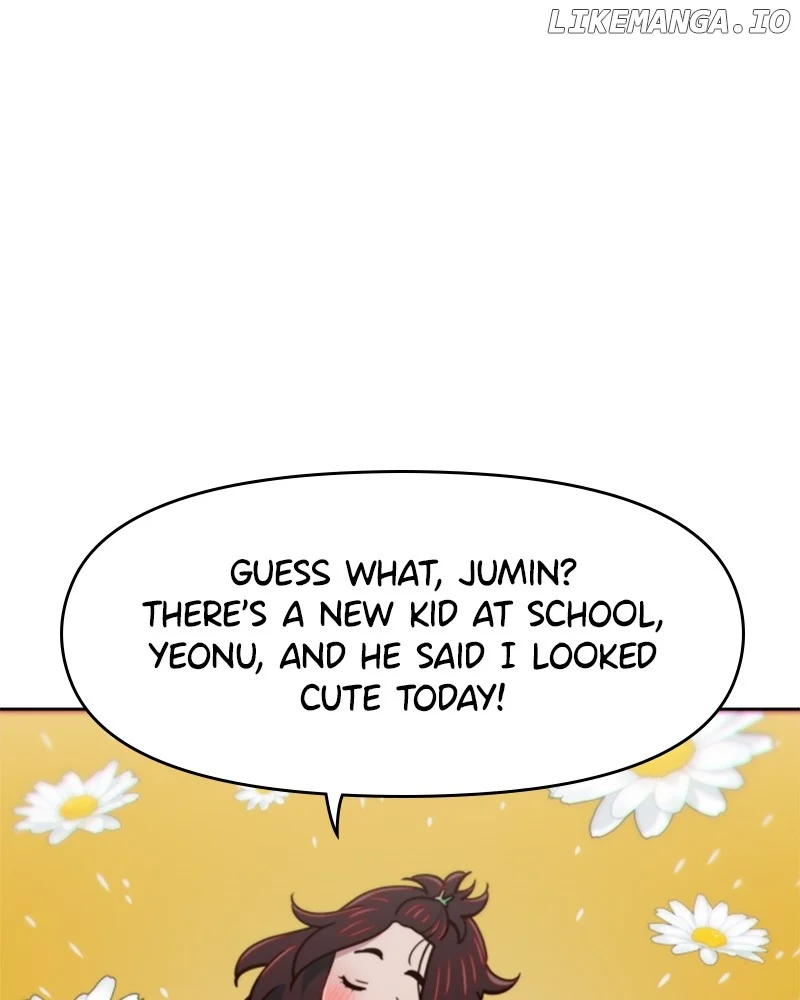 I’m the Only One Bullied by the New High School Student Chapter 10 - Page 139
