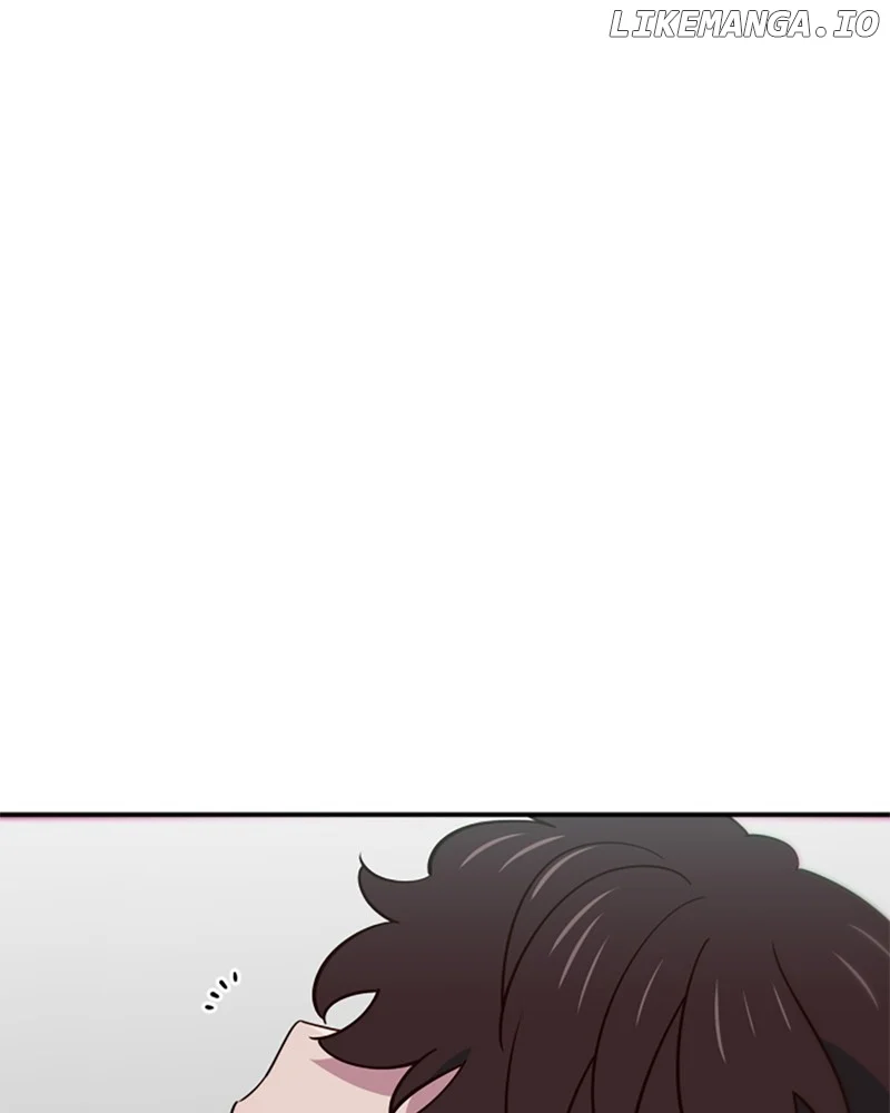 I’m the Only One Bullied by the New High School Student Chapter 10 - Page 14
