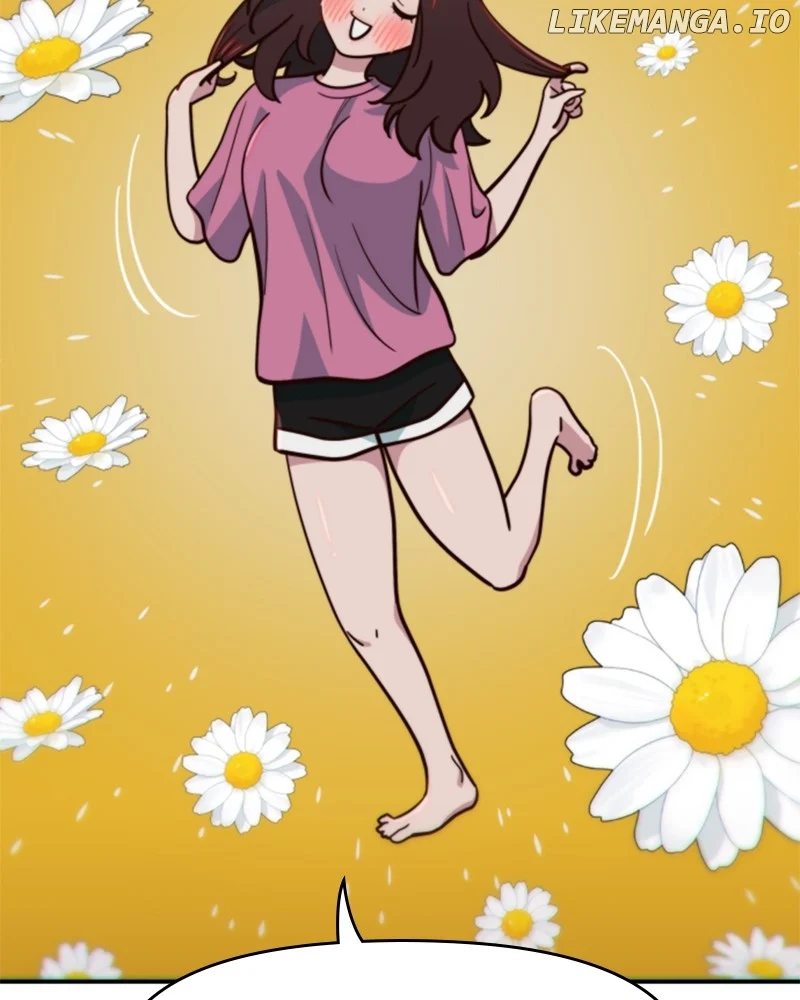 I’m the Only One Bullied by the New High School Student Chapter 10 - Page 140