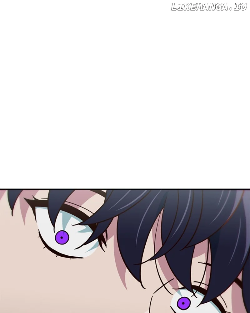 I’m the Only One Bullied by the New High School Student Chapter 10 - Page 145