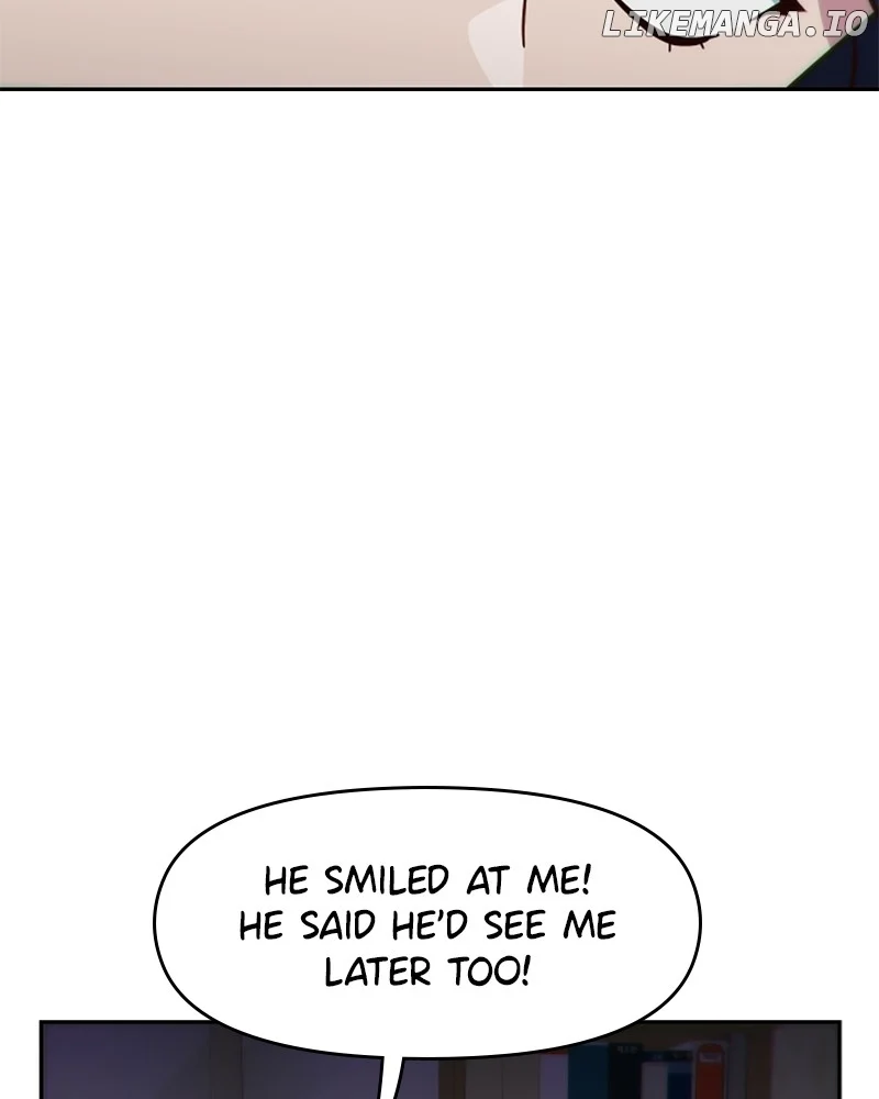 I’m the Only One Bullied by the New High School Student Chapter 10 - Page 146