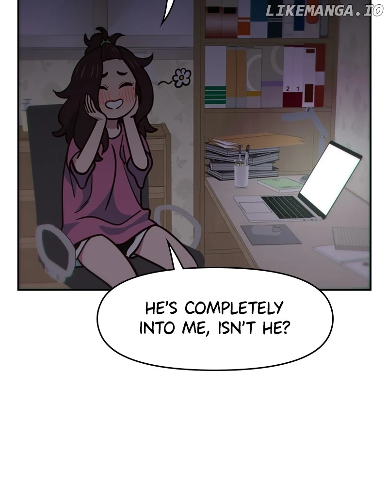 I’m the Only One Bullied by the New High School Student Chapter 10 - Page 147