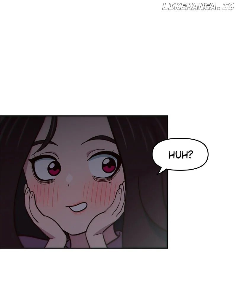 I’m the Only One Bullied by the New High School Student Chapter 10 - Page 148