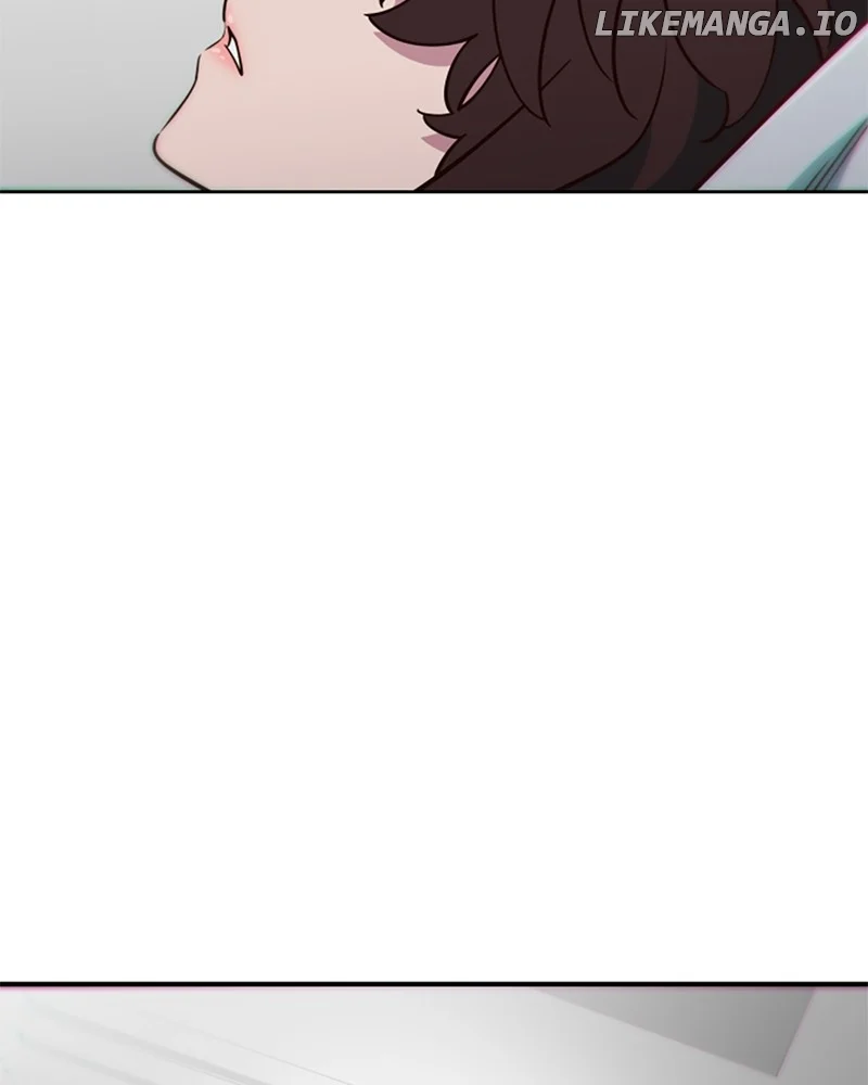 I’m the Only One Bullied by the New High School Student Chapter 10 - Page 15