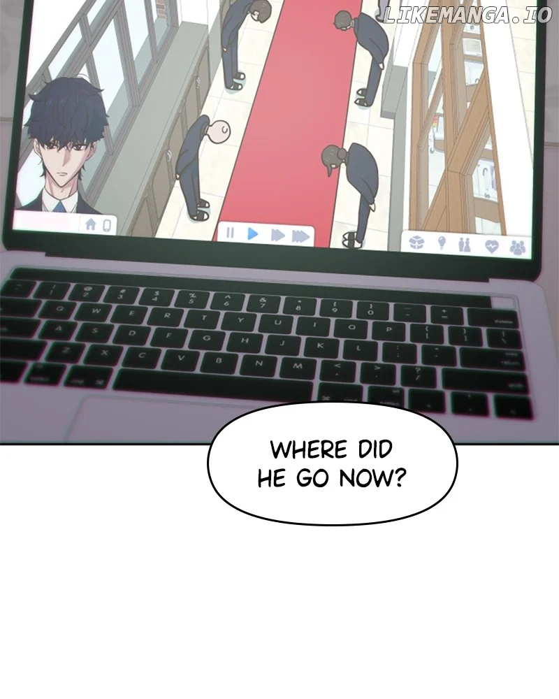 I’m the Only One Bullied by the New High School Student Chapter 10 - Page 150