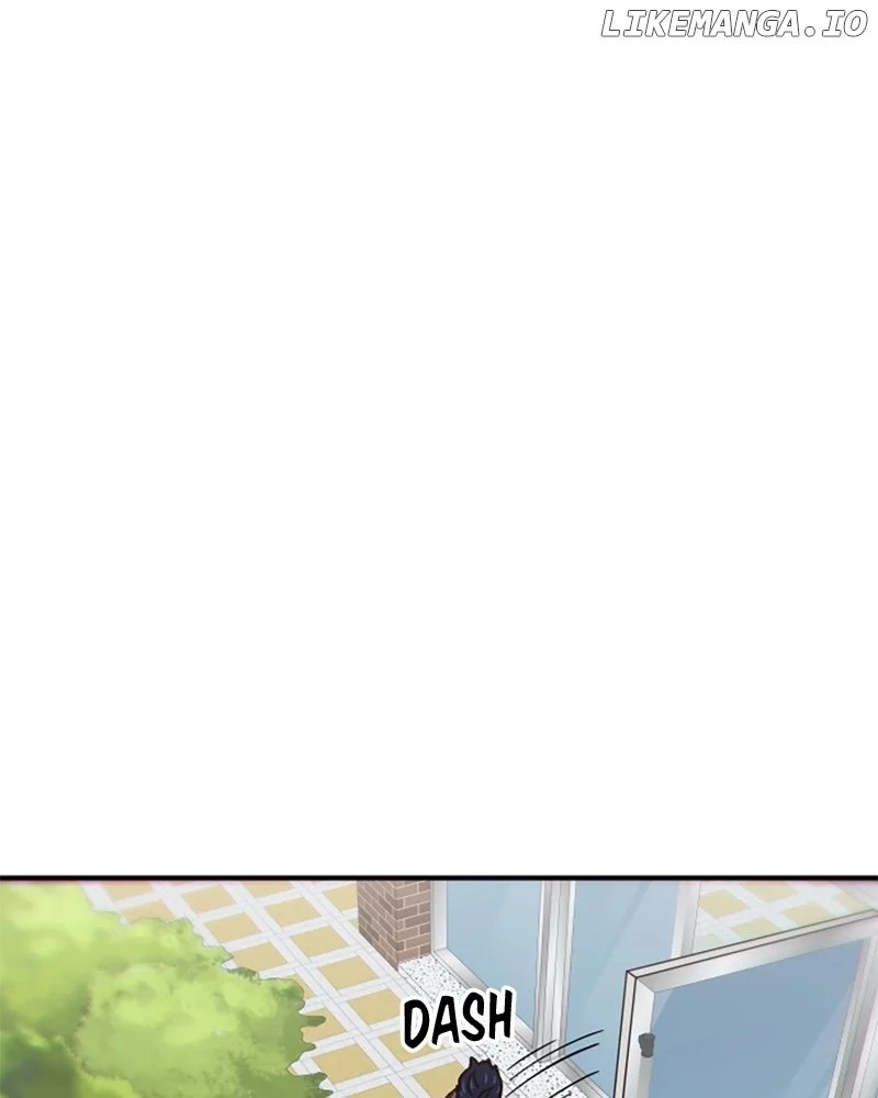 I’m the Only One Bullied by the New High School Student Chapter 10 - Page 151