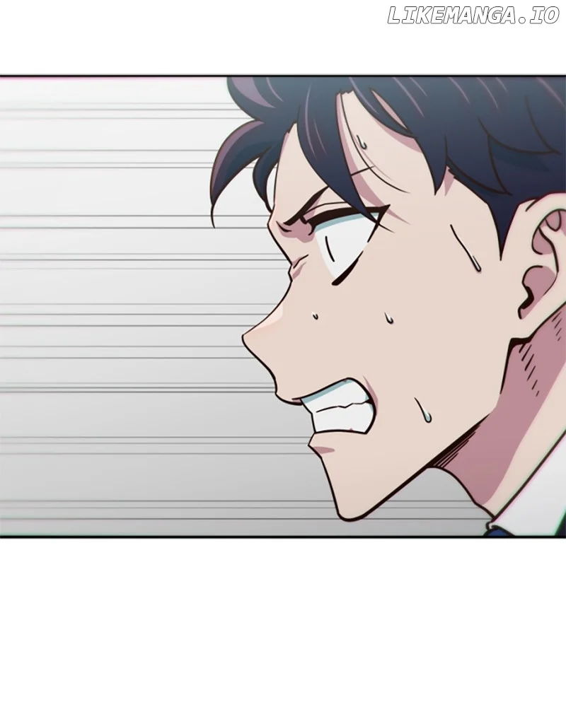 I’m the Only One Bullied by the New High School Student Chapter 10 - Page 153