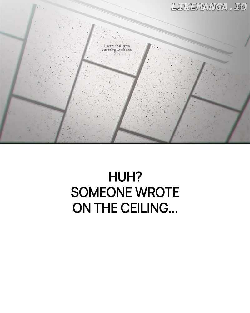 I’m the Only One Bullied by the New High School Student Chapter 10 - Page 16