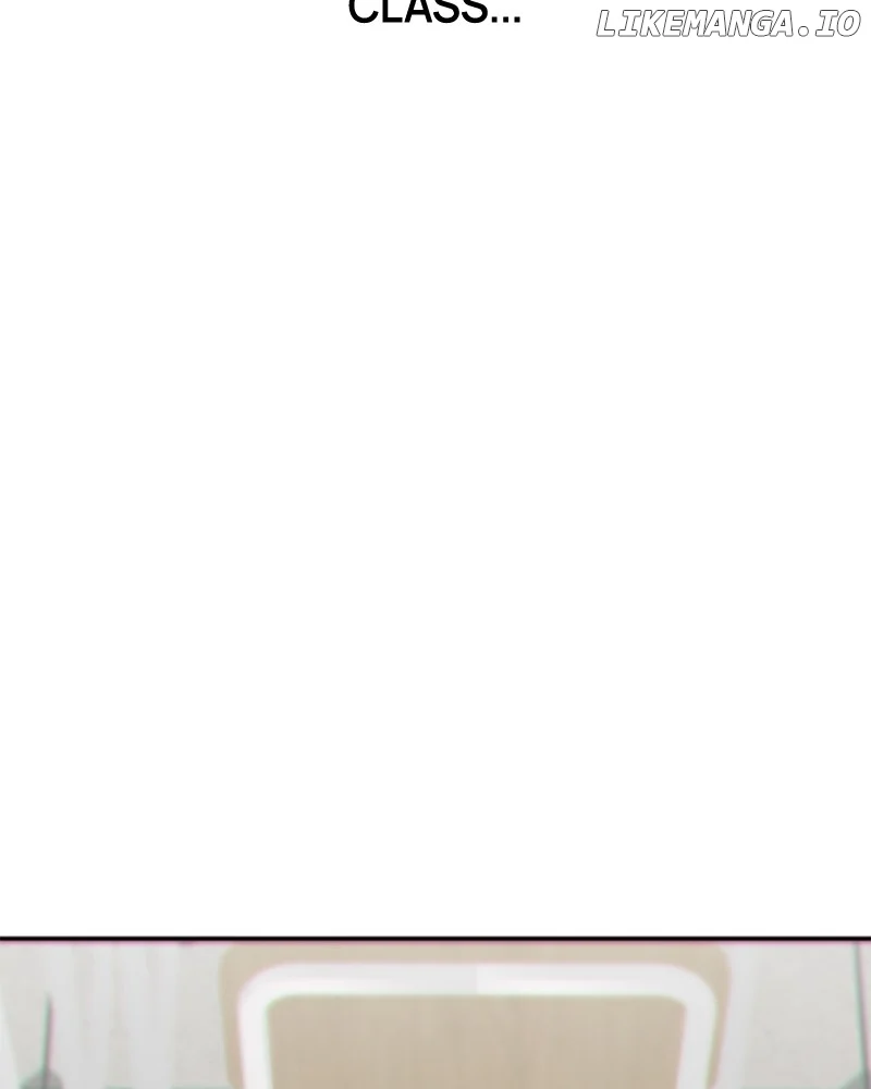 I’m the Only One Bullied by the New High School Student Chapter 10 - Page 18