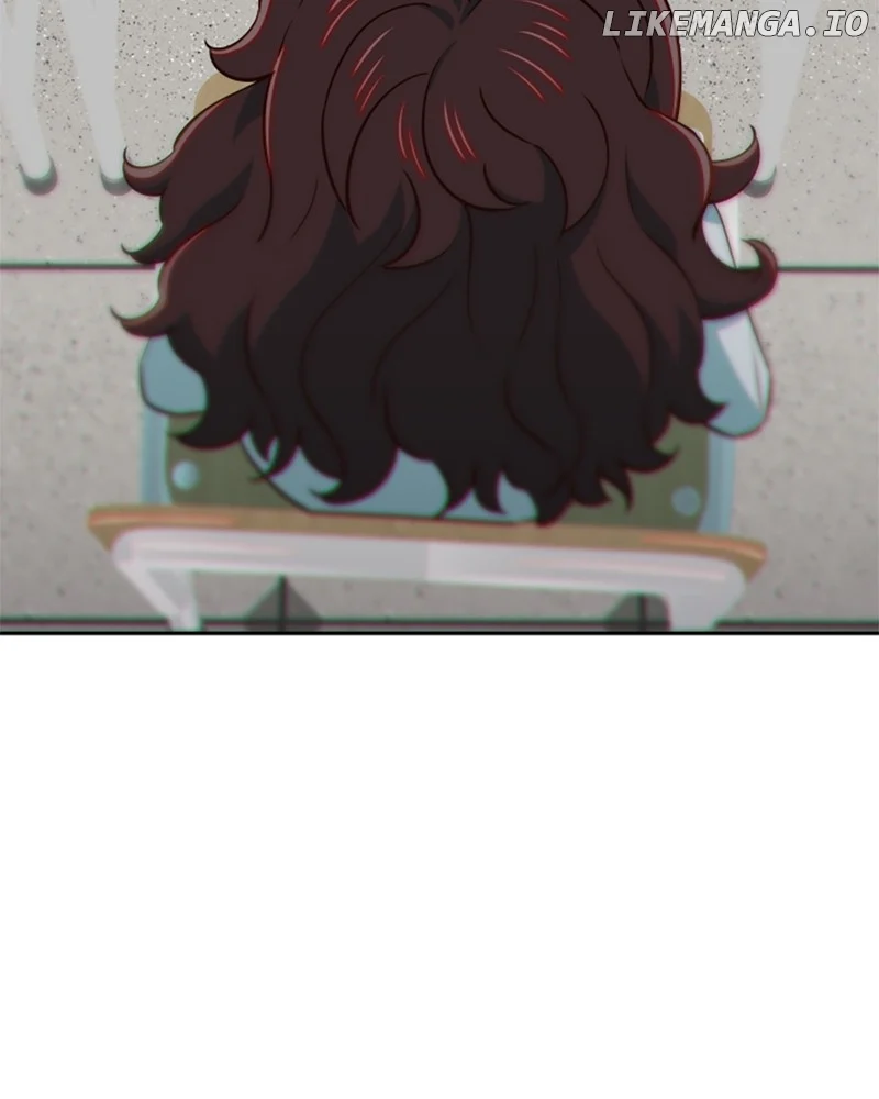 I’m the Only One Bullied by the New High School Student Chapter 10 - Page 20