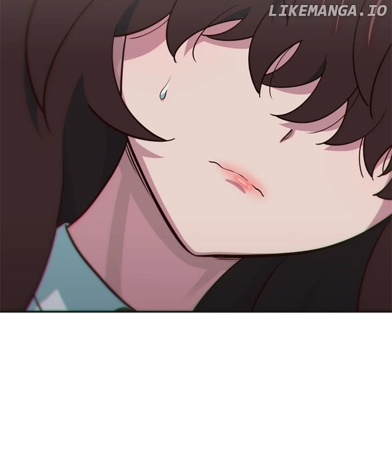I’m the Only One Bullied by the New High School Student Chapter 10 - Page 24