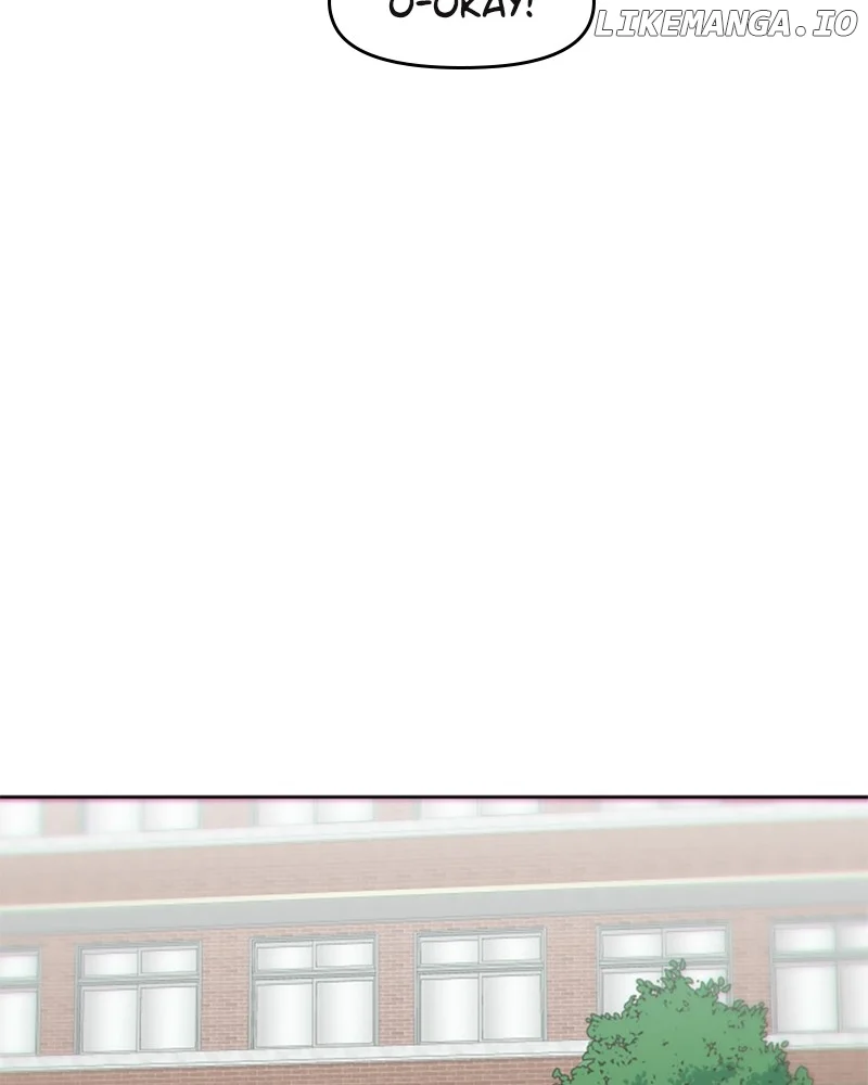 I’m the Only One Bullied by the New High School Student Chapter 10 - Page 26