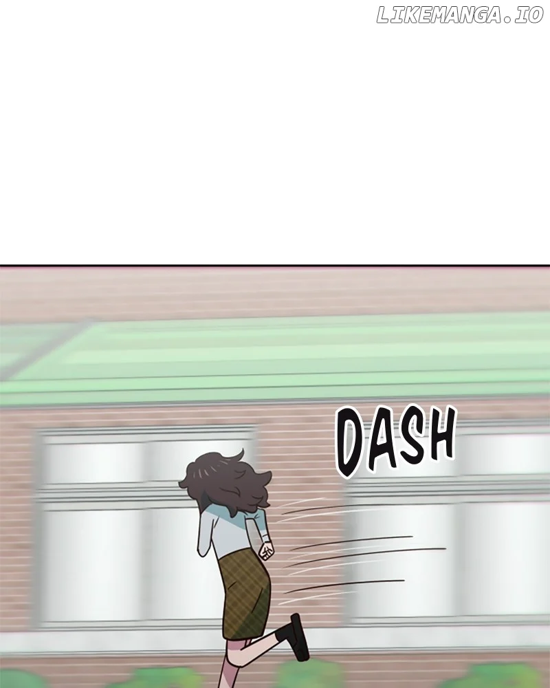 I’m the Only One Bullied by the New High School Student Chapter 10 - Page 28