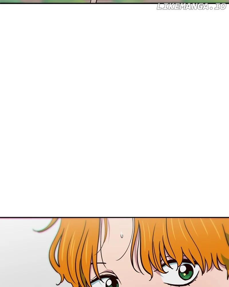 I’m the Only One Bullied by the New High School Student Chapter 10 - Page 29