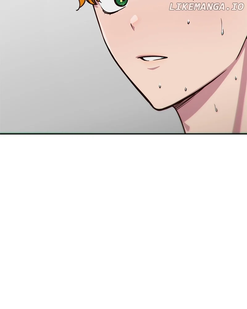 I’m the Only One Bullied by the New High School Student Chapter 10 - Page 30