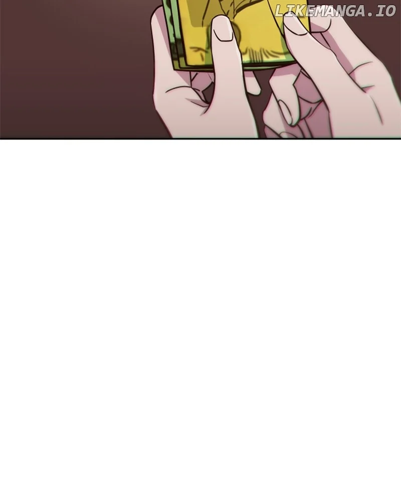 I’m the Only One Bullied by the New High School Student Chapter 10 - Page 32