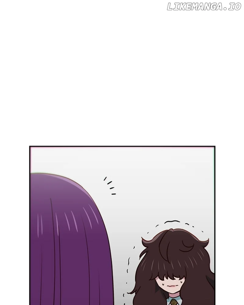 I’m the Only One Bullied by the New High School Student Chapter 10 - Page 36