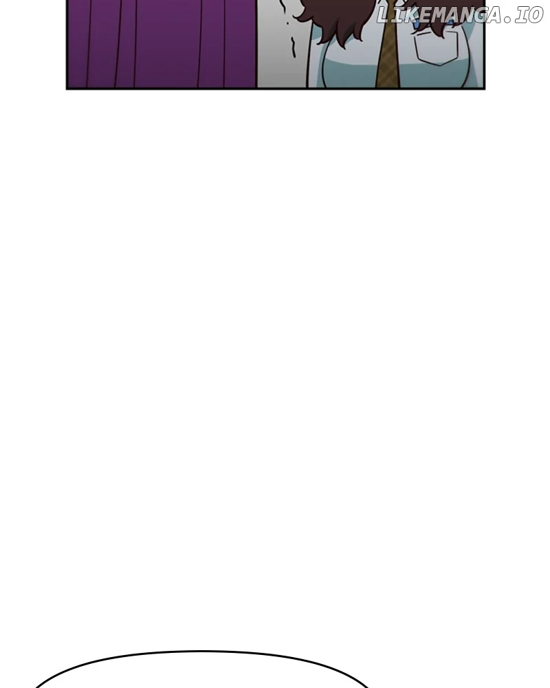 I’m the Only One Bullied by the New High School Student Chapter 10 - Page 37